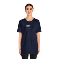 Sèt [HABEHSA WOMEN]- Unisex Tee