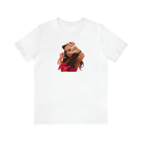 Almost Famous Cover Art Unisex Tee [SAMRI MERCH]