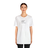 Sèt [HABEHSA WOMEN]- Unisex Tee