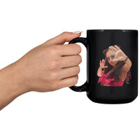Almost Famous Cover Art [SAMRI MERCH]- 15oz