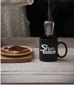 Shai BEKIMEM [SPICED TEA] Mug- 11oz